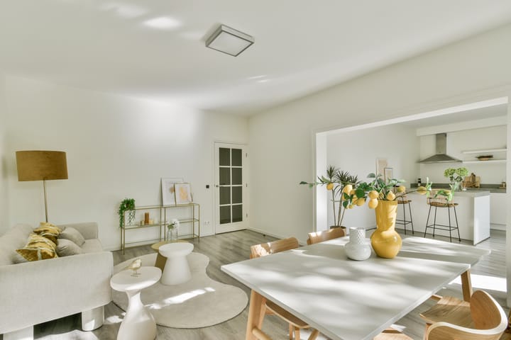 Kastelenstraat 177-1