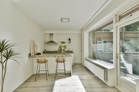 Kastelenstraat 177-1 secondary image