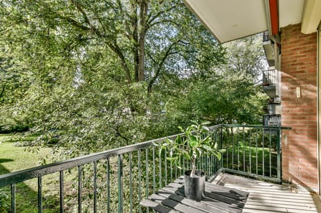 Kastelenstraat 177-1 tertiary image