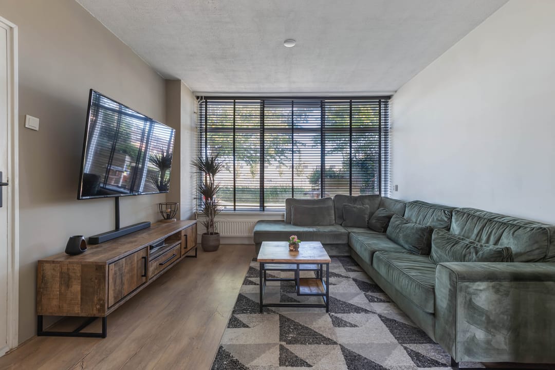 Foto 2 van Hesselstraat 7