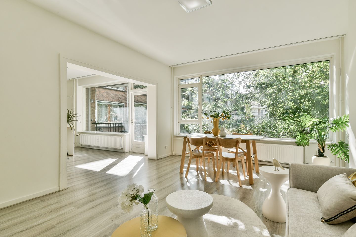 Foto 5 van Kastelenstraat 177-1