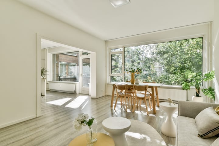 Foto 5 van Kastelenstraat 177-1