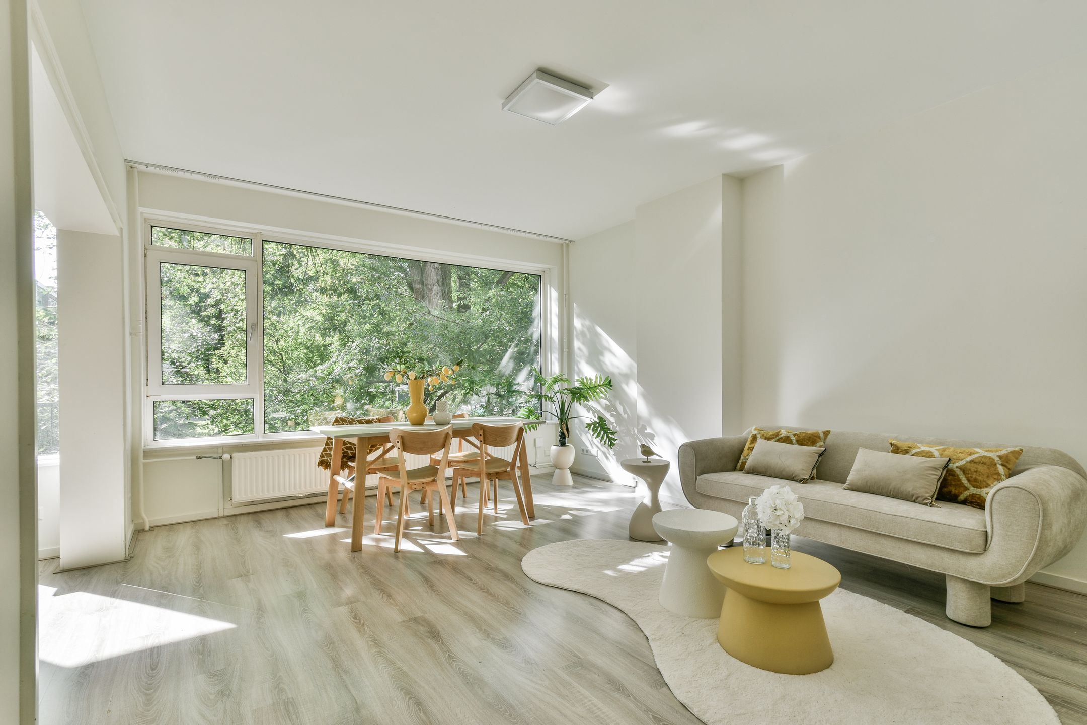 Foto 6 van Kastelenstraat 177-1