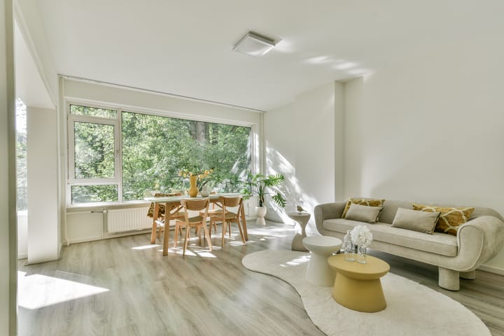 Foto 6 van Kastelenstraat 177-1