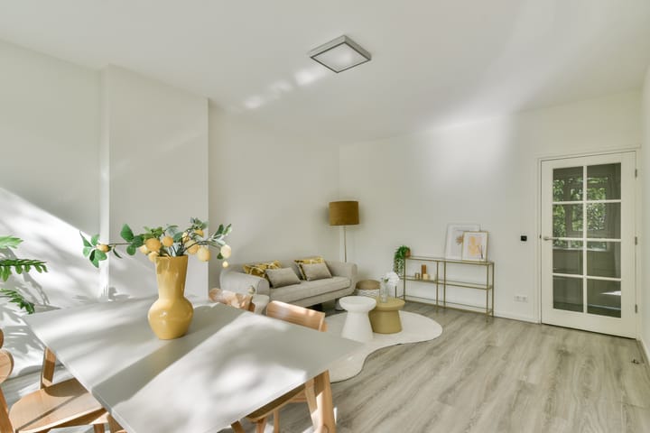 Foto 7 van Kastelenstraat 177-1