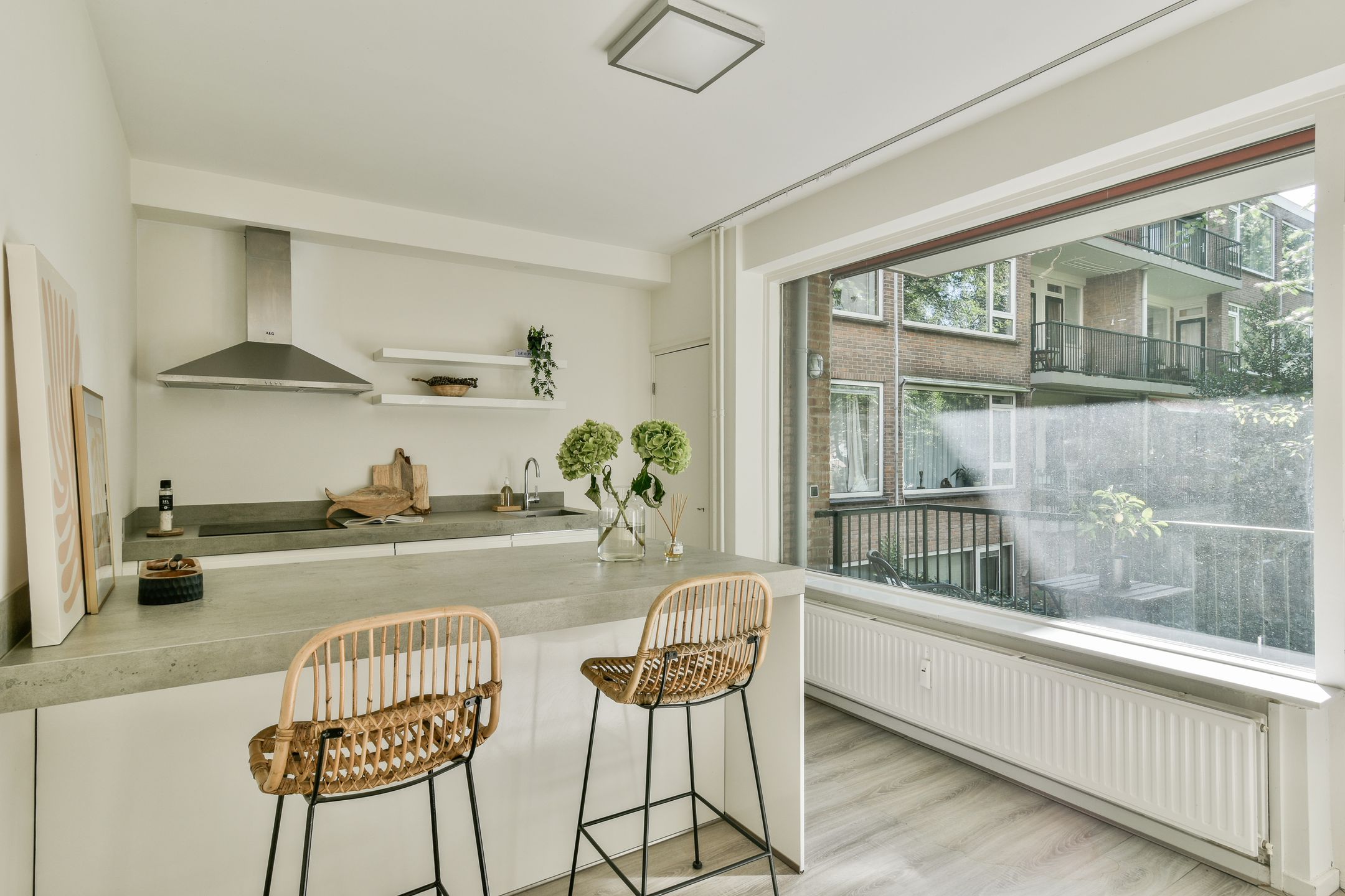 Foto 9 van Kastelenstraat 177-1