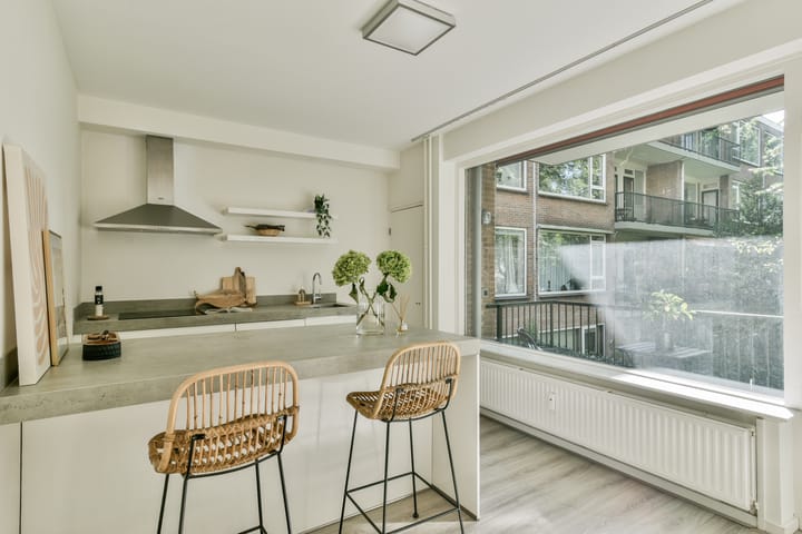 Foto 9 van Kastelenstraat 177-1