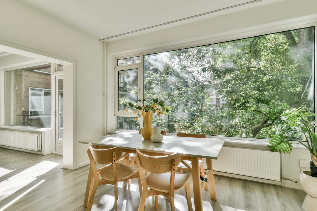 Foto 8 van Kastelenstraat 177-1