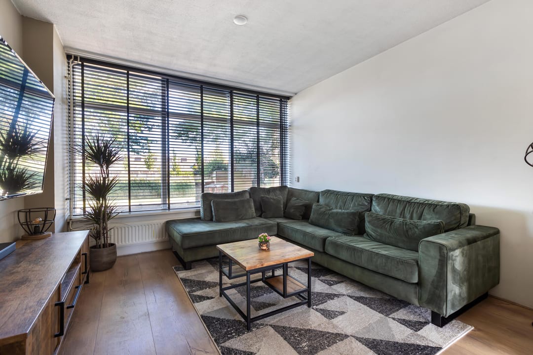 Foto 7 van Hesselstraat 7