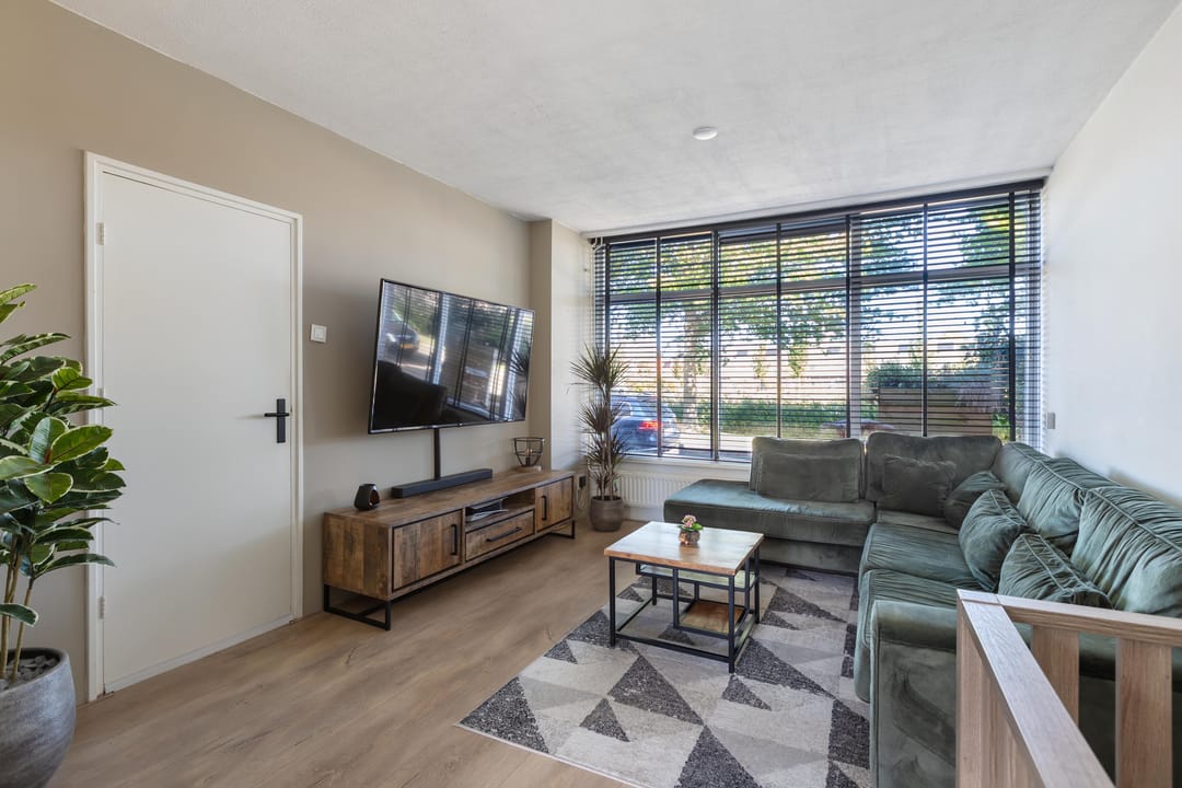 Foto 8 van Hesselstraat 7