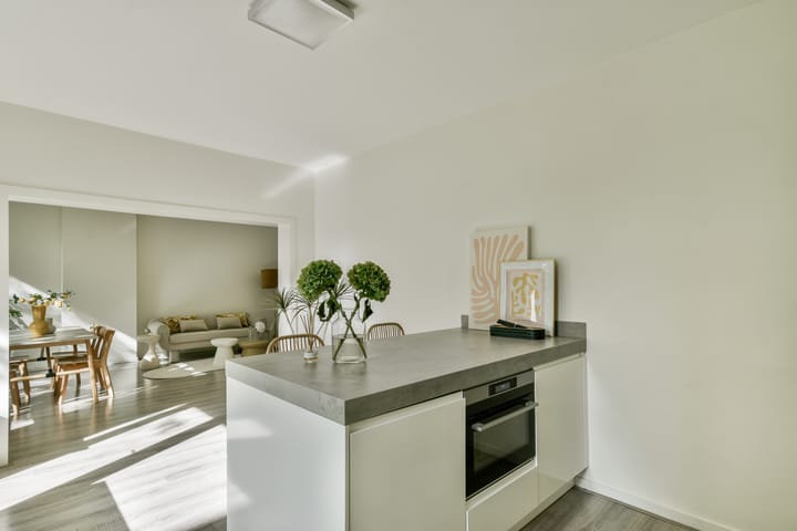 Foto 10 van Kastelenstraat 177-1