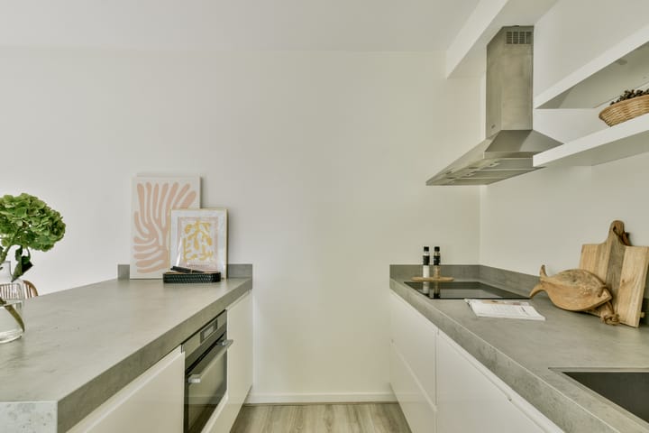 Foto 11 van Kastelenstraat 177-1