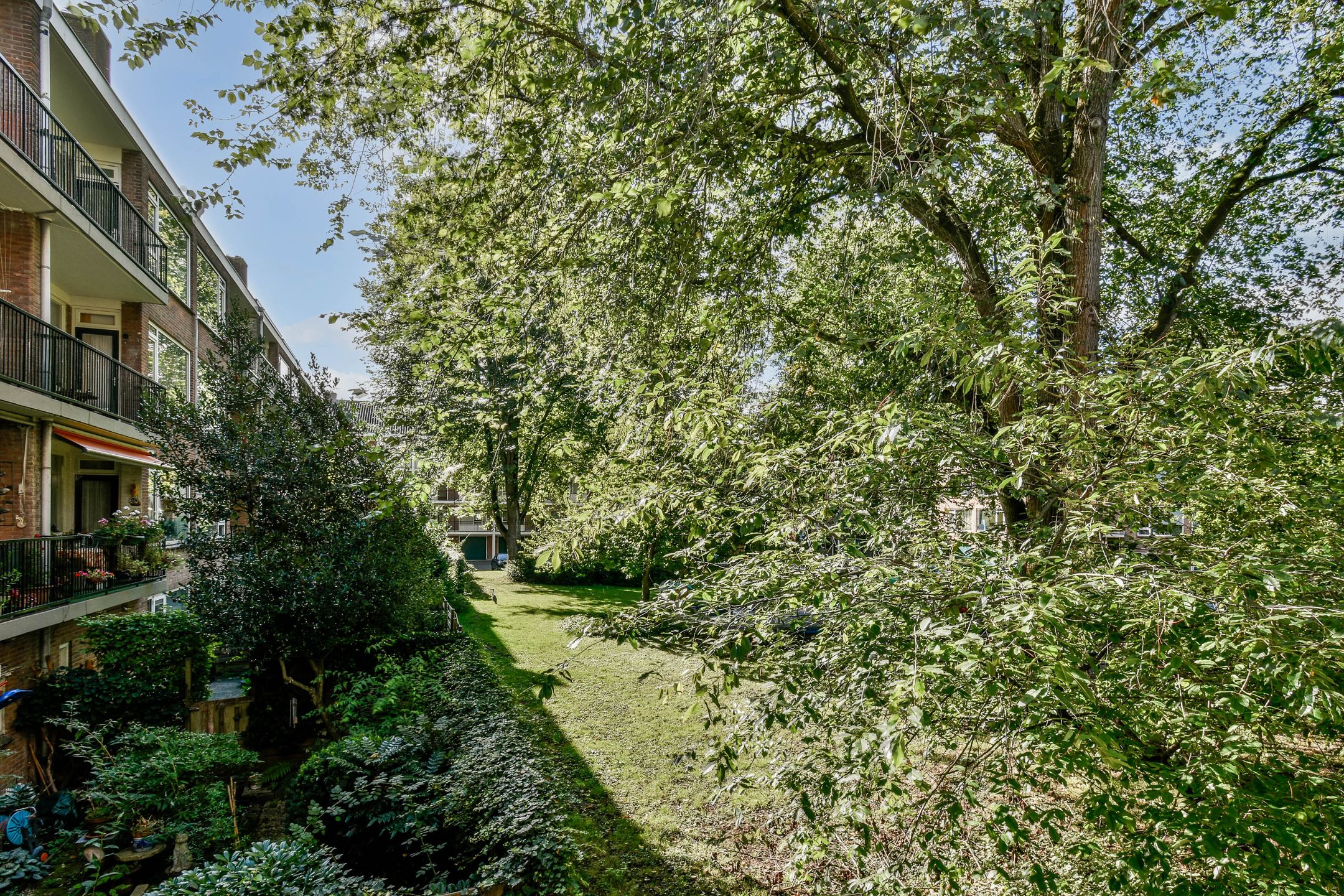 Foto 12 van Kastelenstraat 177-1