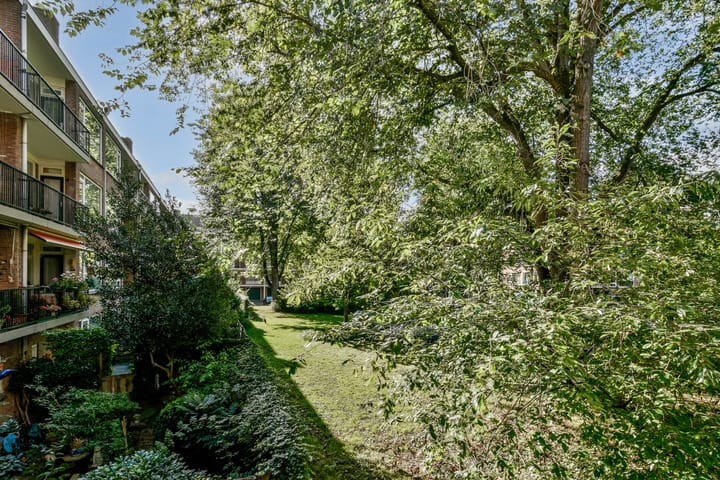 Foto 12 van Kastelenstraat 177-1