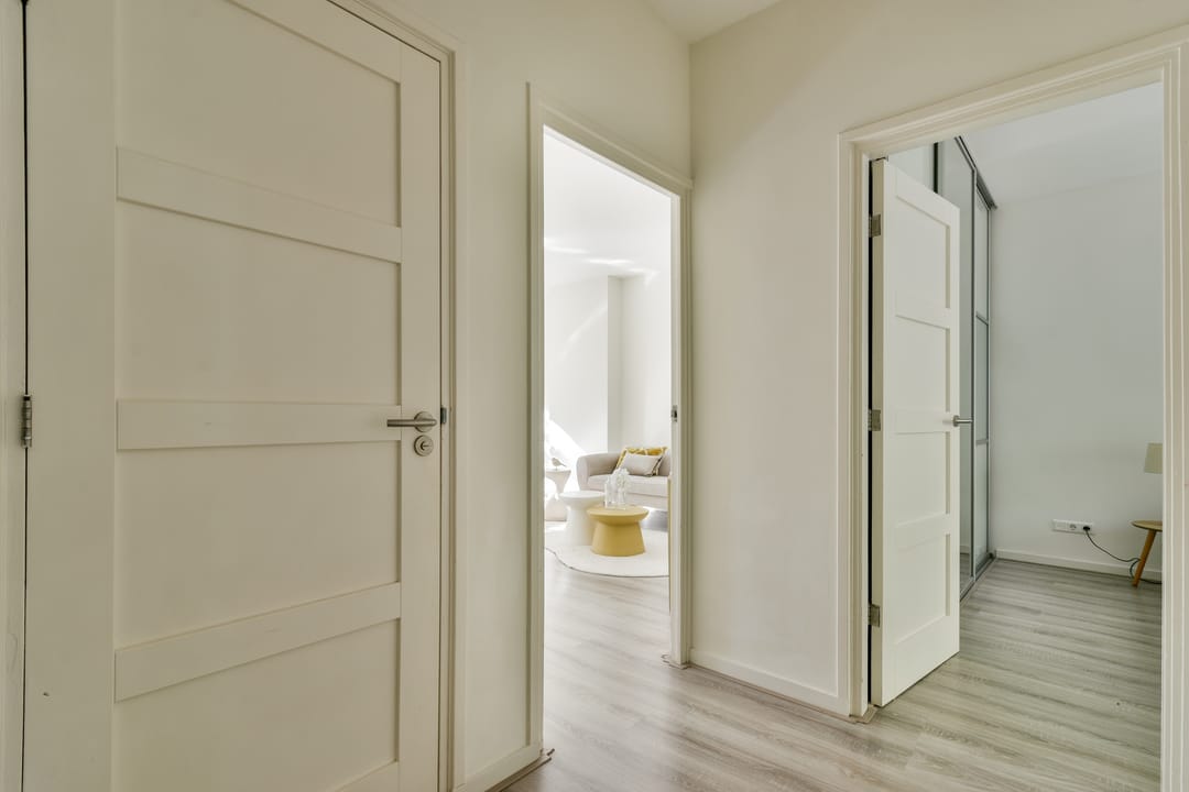 Foto 13 van Kastelenstraat 177-1