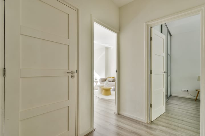 Foto 13 van Kastelenstraat 177-1