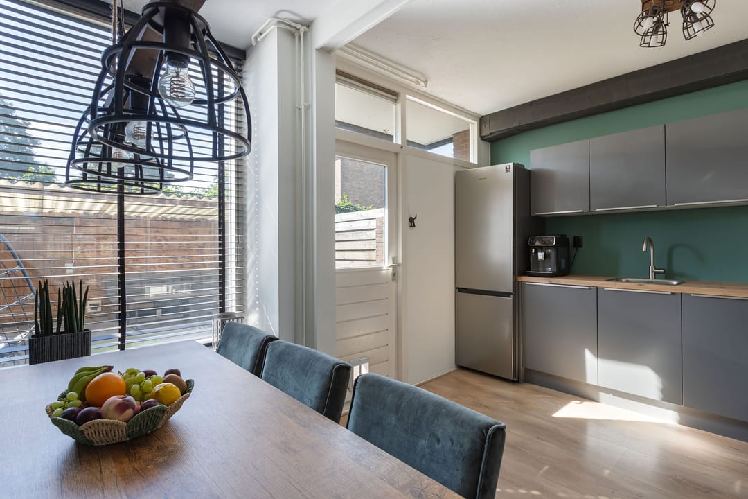 Foto 13 van Hesselstraat 7