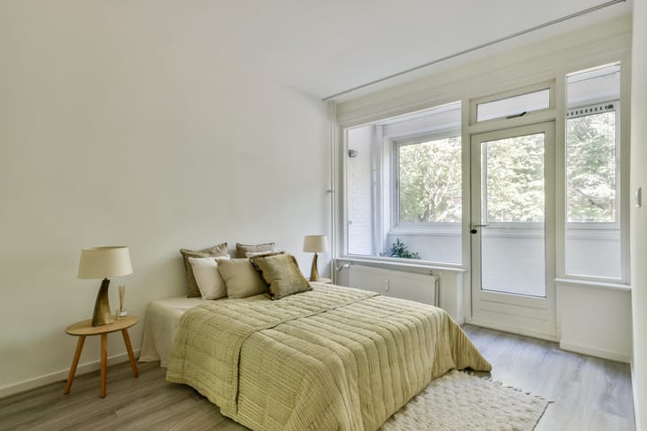 Foto 14 van Kastelenstraat 177-1