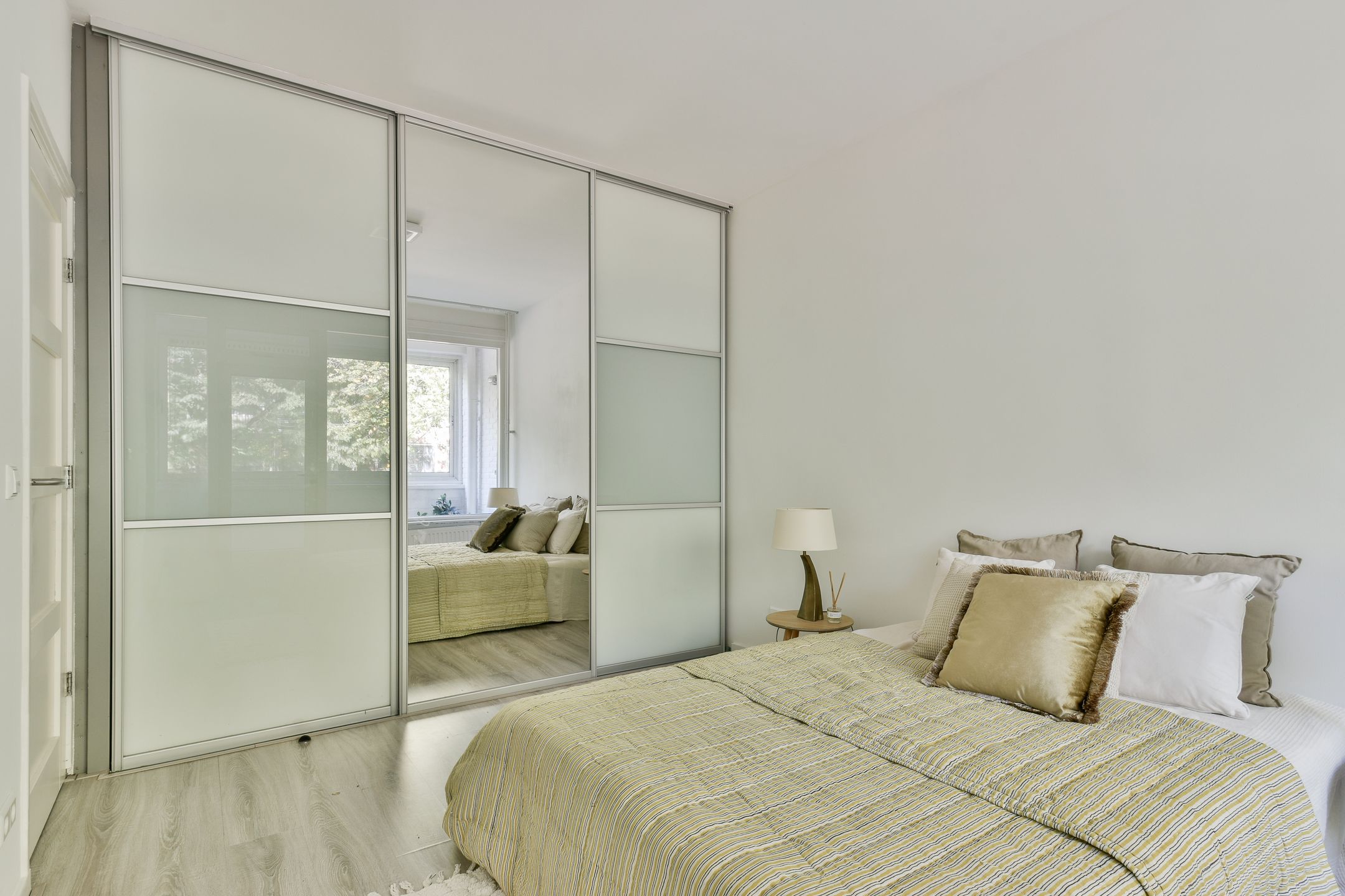 Foto 15 van Kastelenstraat 177-1