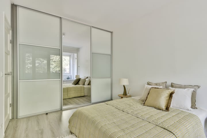 Foto 15 van Kastelenstraat 177-1