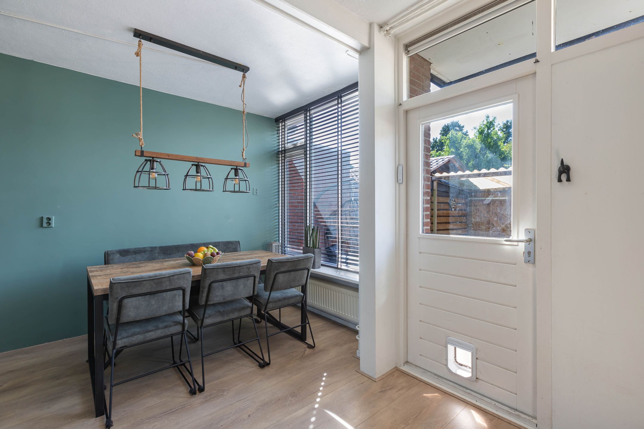 Foto 15 van Hesselstraat 7