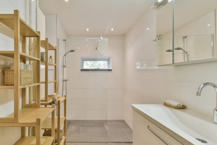 Foto 16 van Kastelenstraat 177-1