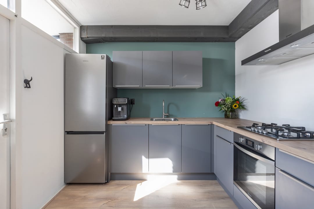 Foto 16 van Hesselstraat 7