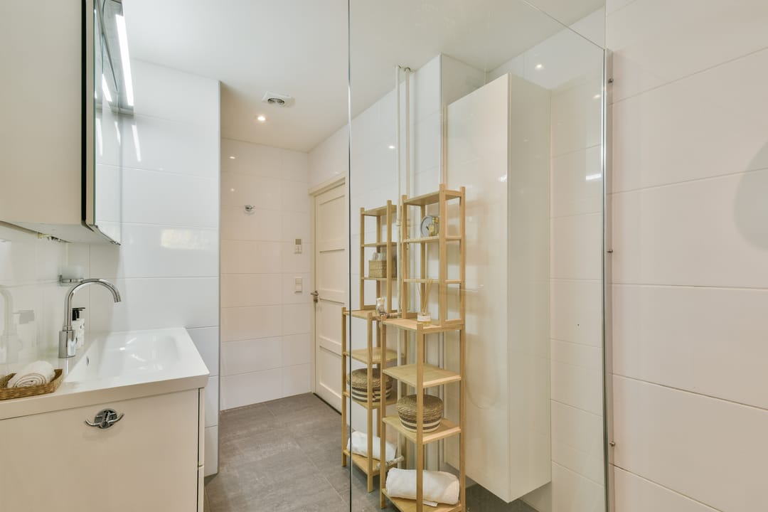 Foto 17 van Kastelenstraat 177-1