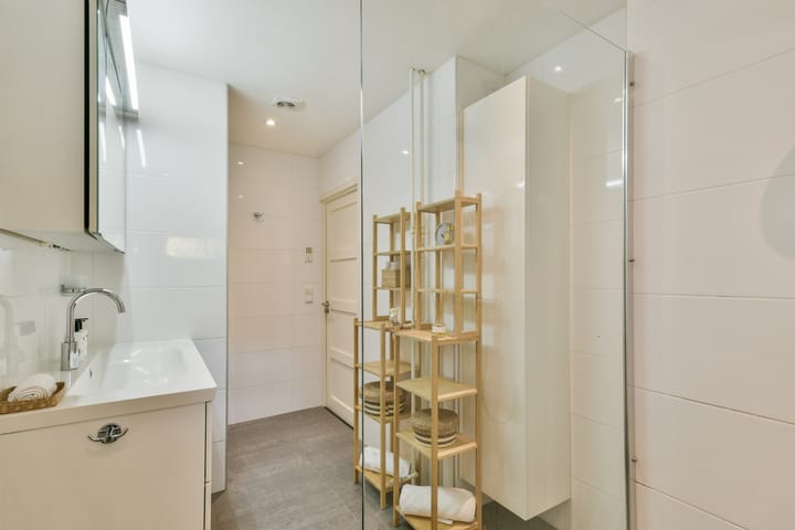 Foto 17 van Kastelenstraat 177-1