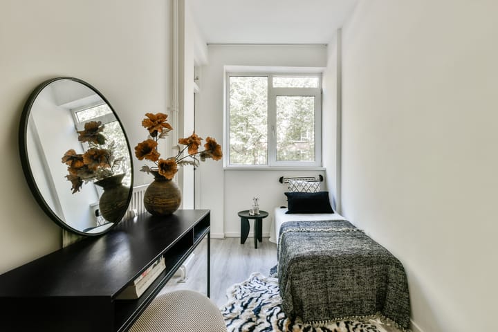 Foto 18 van Kastelenstraat 177-1