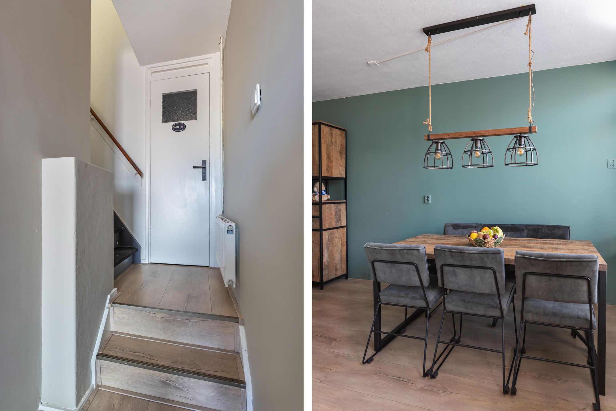 Foto 18 van Hesselstraat 7