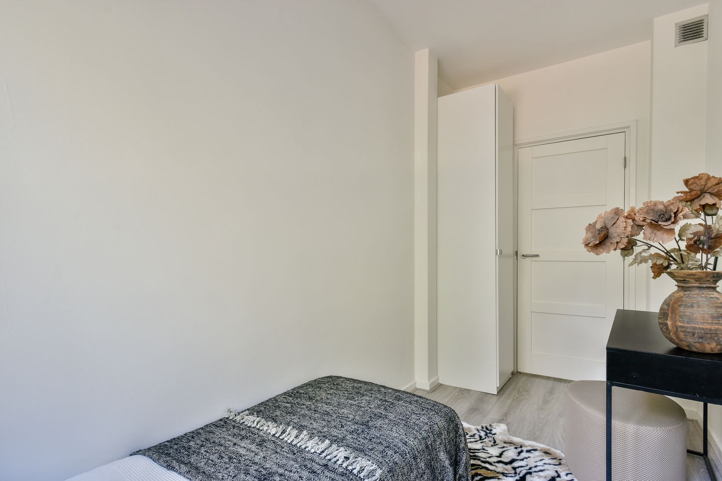 Foto 19 van Kastelenstraat 177-1