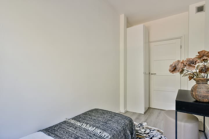 Foto 19 van Kastelenstraat 177-1