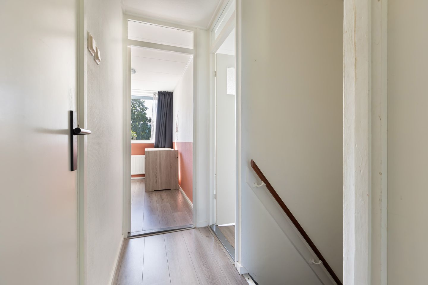 Foto 19 van Hesselstraat 7