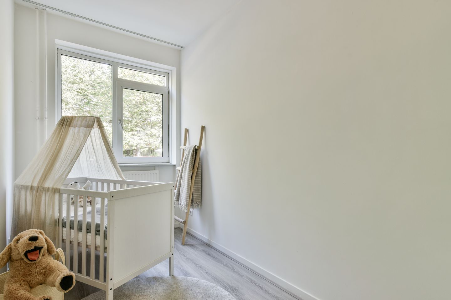 Foto 20 van Kastelenstraat 177-1