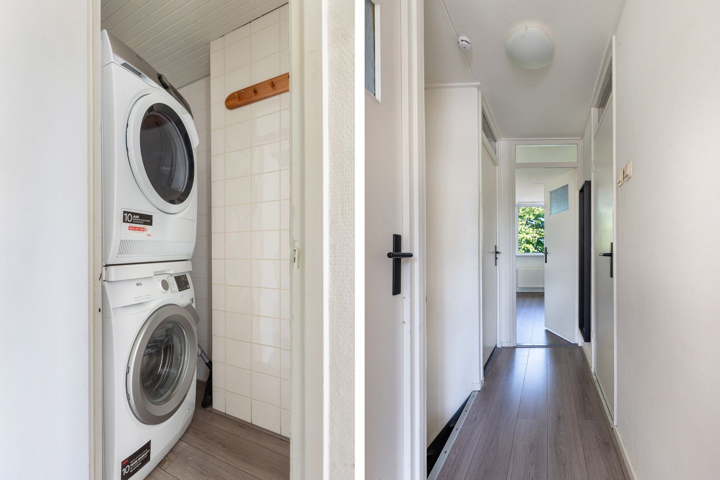 Foto 20 van Hesselstraat 7