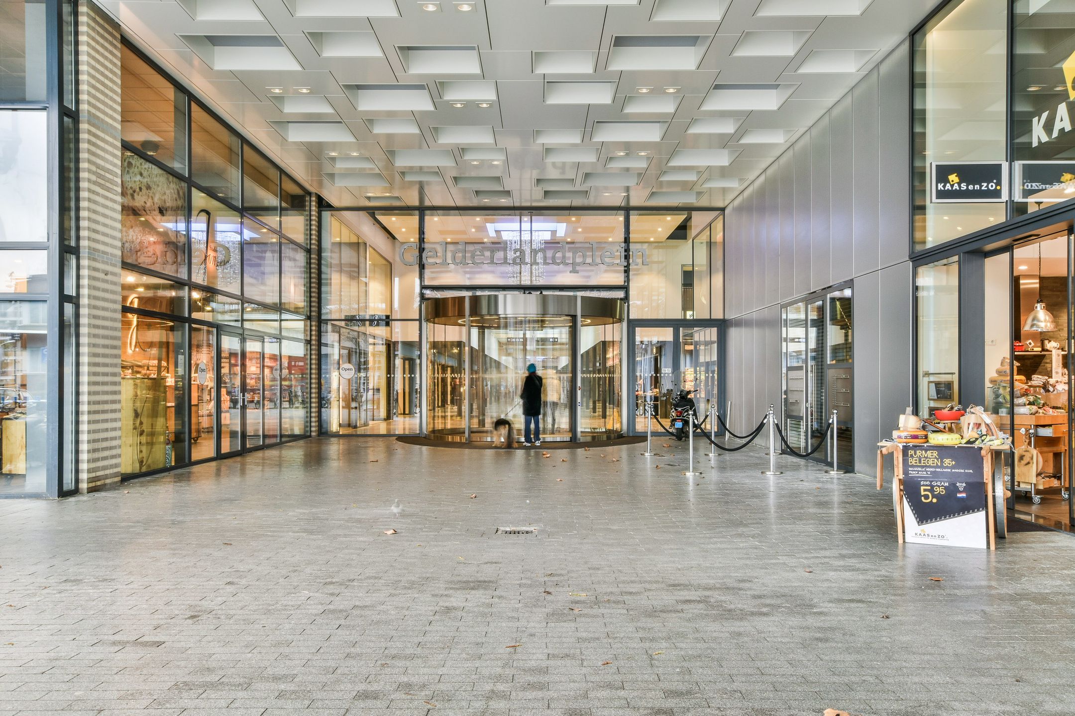 Foto 21 van Kastelenstraat 177-1