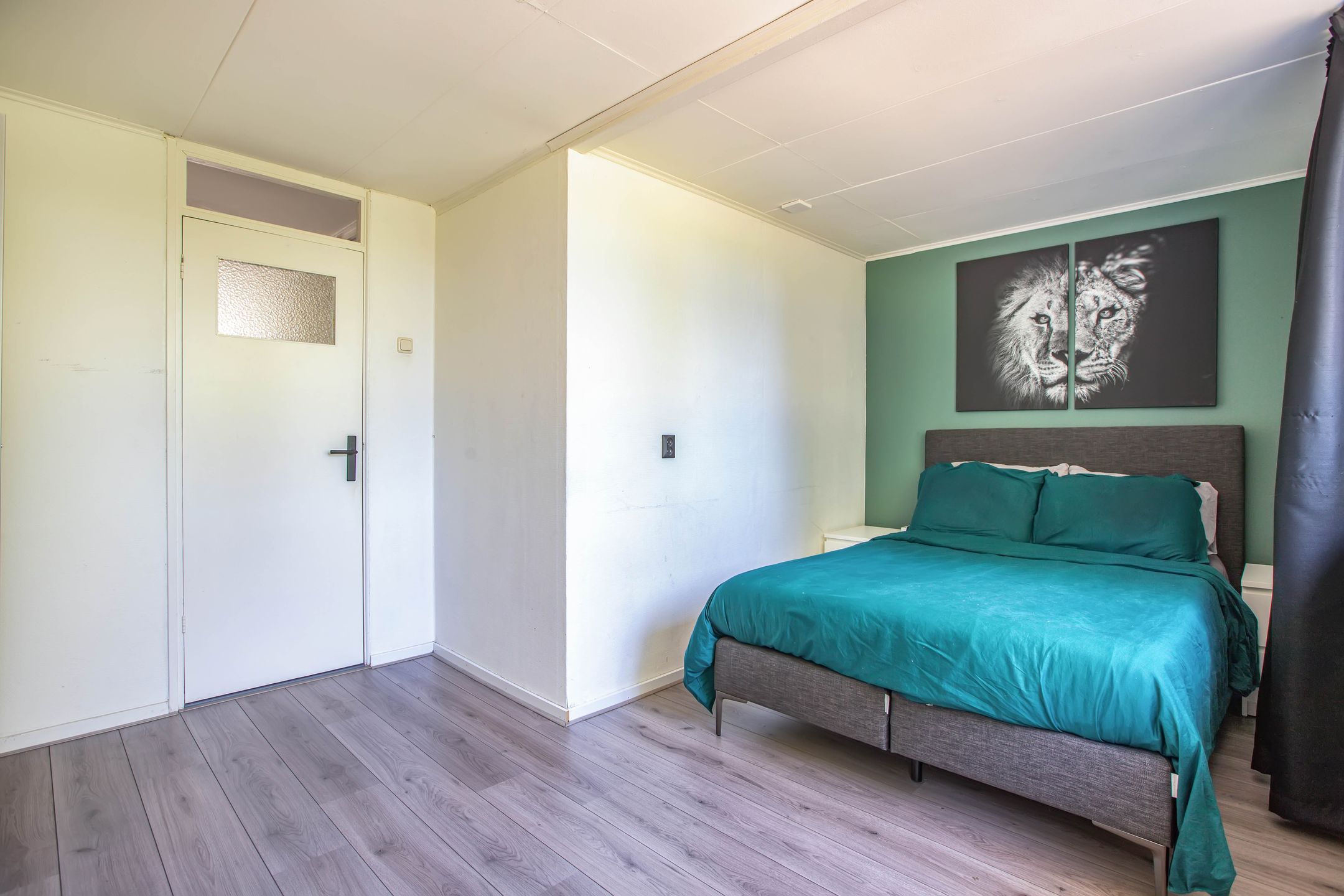 Foto 21 van Hesselstraat 7