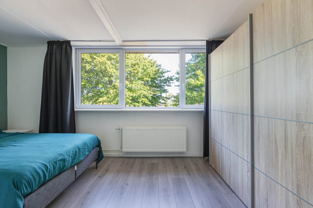 Foto 22 van Hesselstraat 7