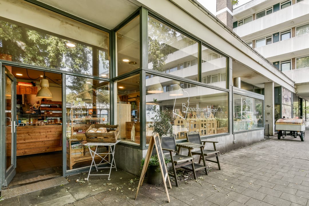 Foto 23 van Kastelenstraat 177-1