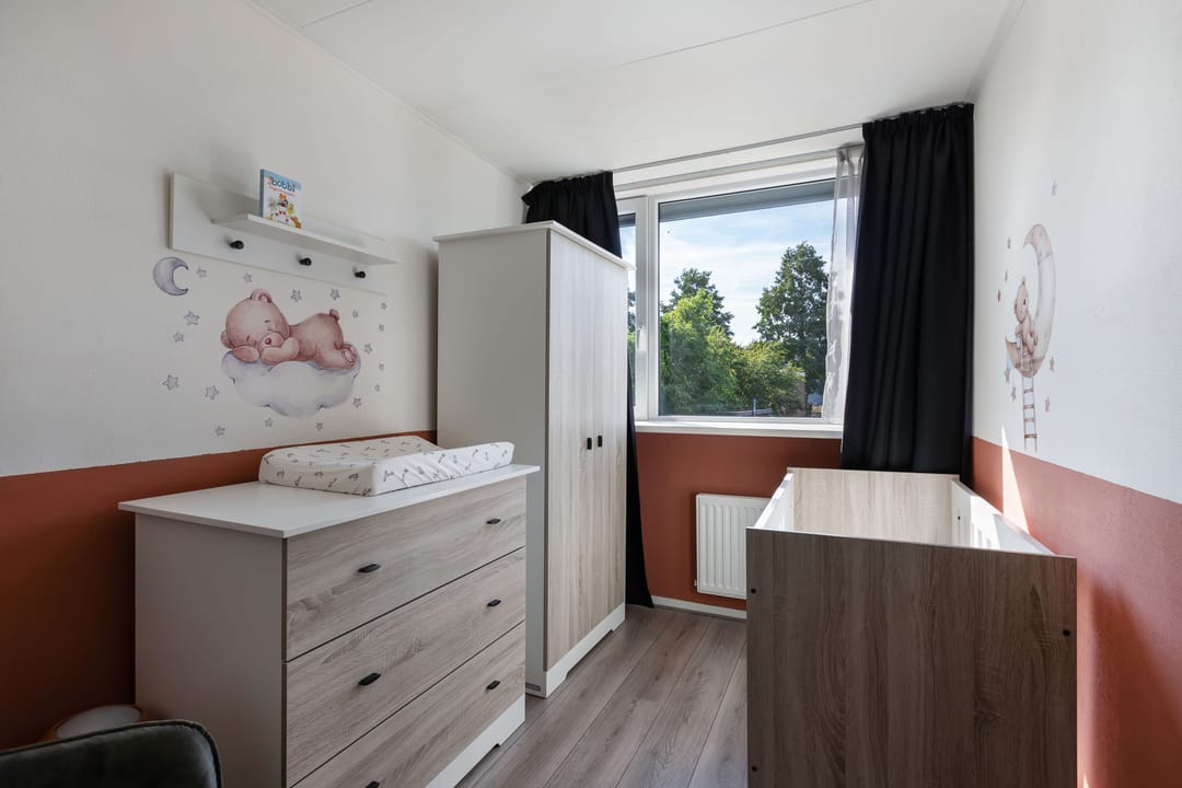 Foto 23 van Hesselstraat 7