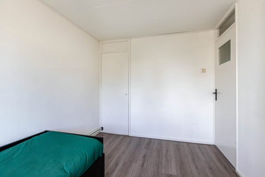 Foto 26 van Hesselstraat 7