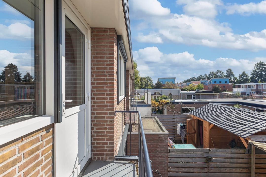 Foto 28 van Hesselstraat 7