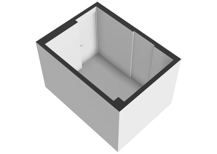 Foto 29 van Kastelenstraat 177-1