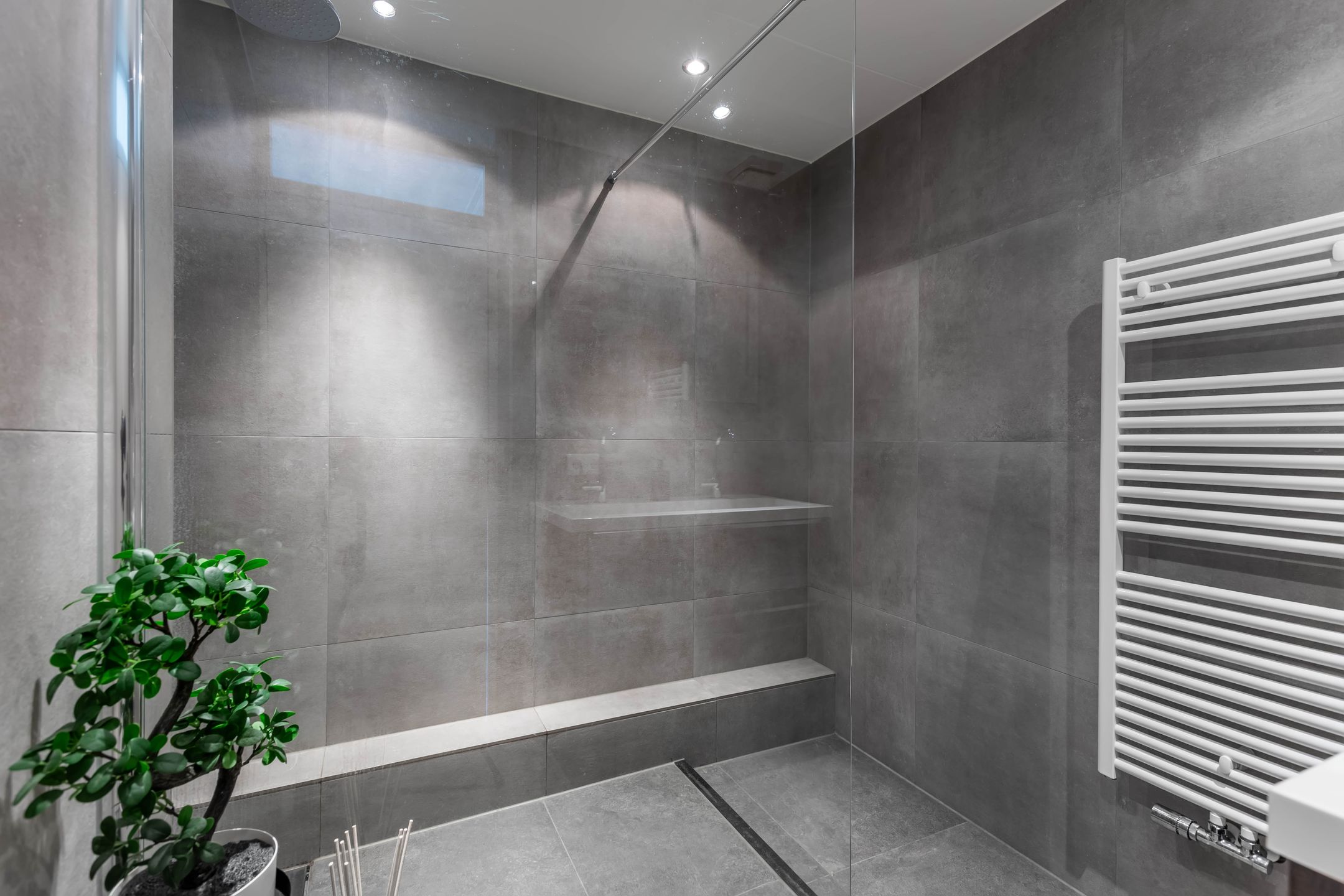 Foto 30 van Hesselstraat 7