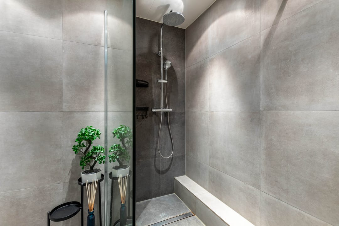 Foto 31 van Hesselstraat 7