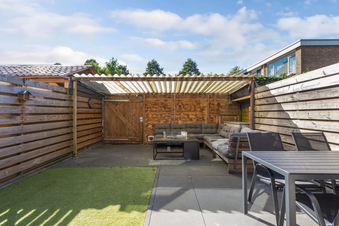 Foto 32 van Hesselstraat 7