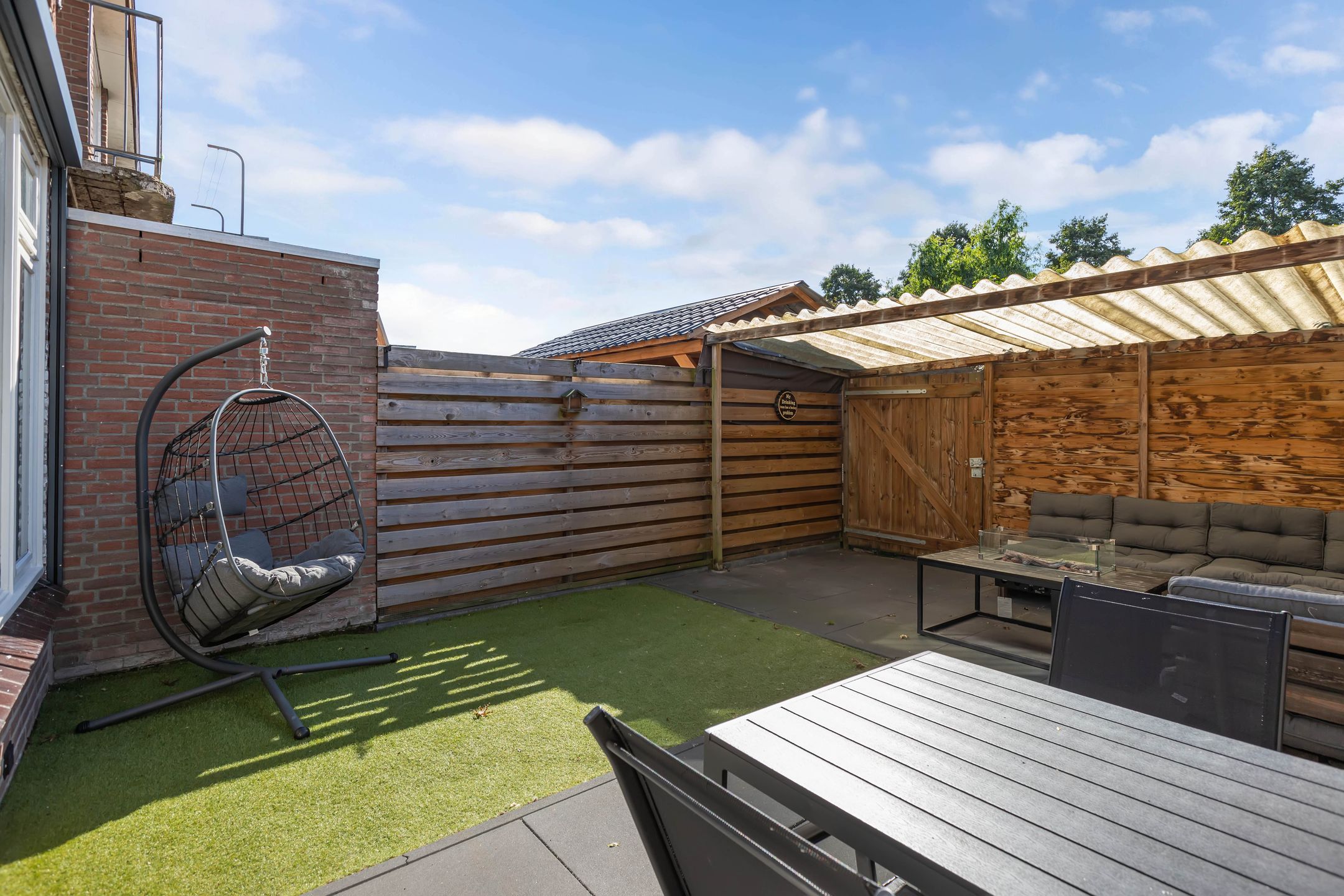 Foto 33 van Hesselstraat 7