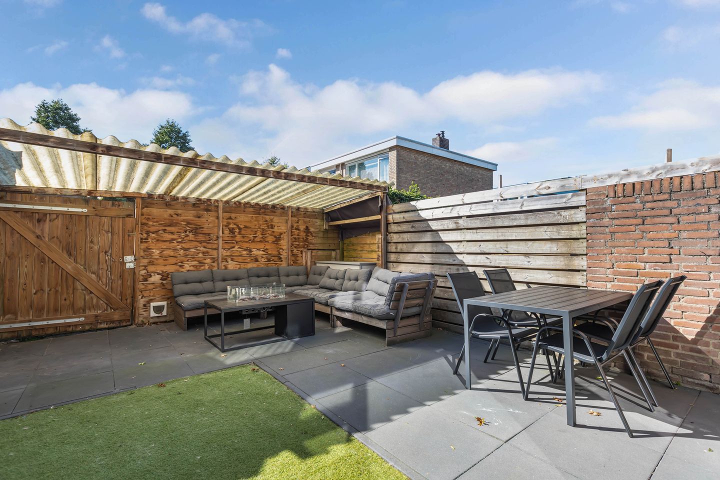 Foto 34 van Hesselstraat 7