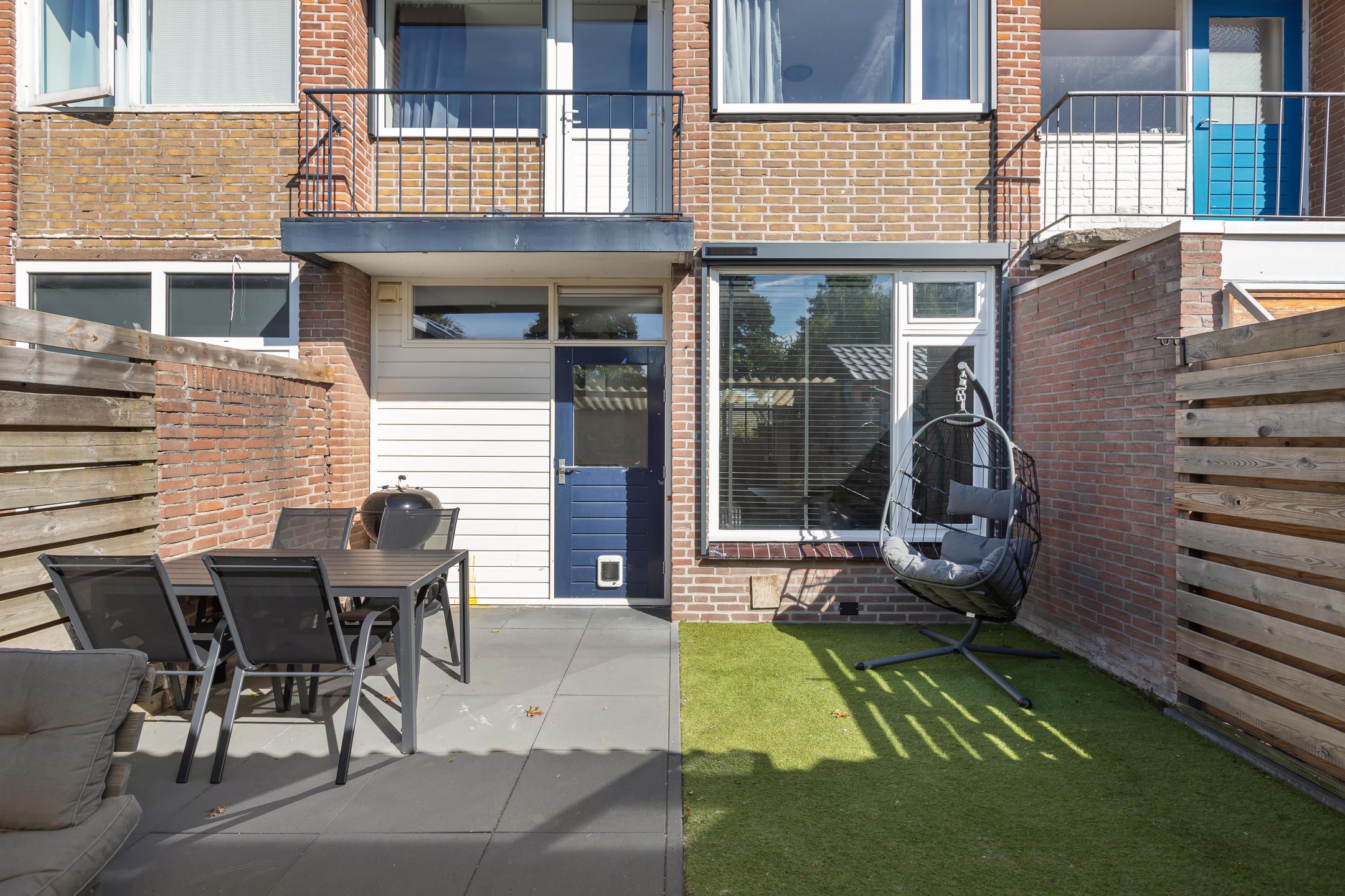 Foto 36 van Hesselstraat 7